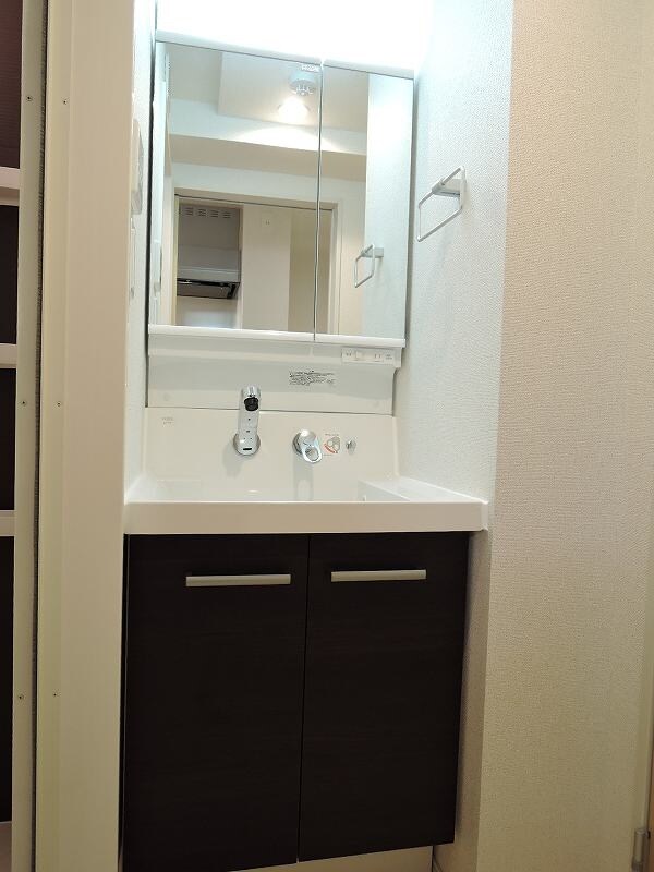 ゴールデン ソレイルの物件内観写真