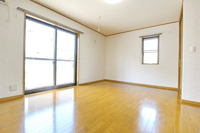 フォルトゥーナの物件内観写真