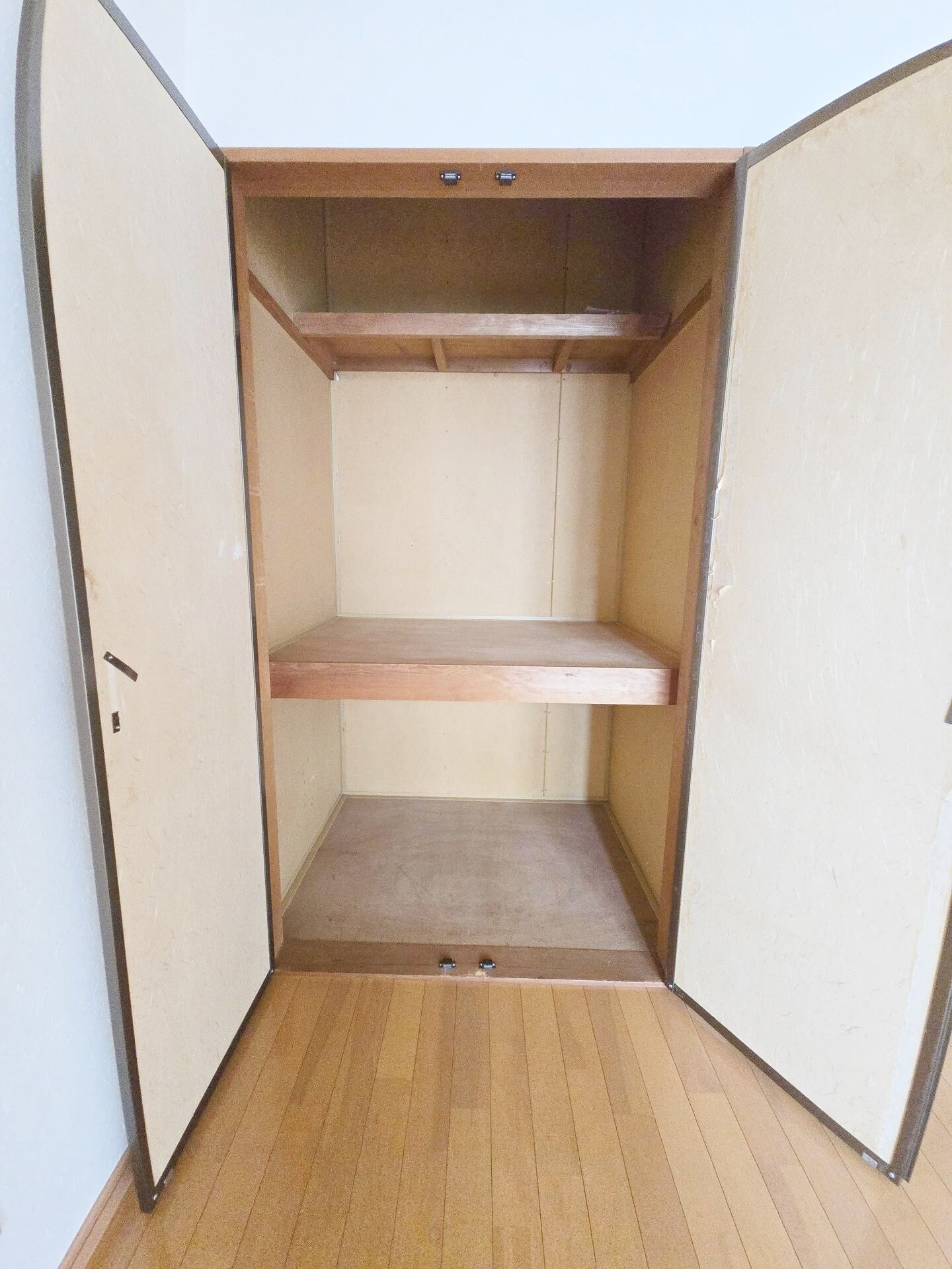 ソフィア青木葉3の物件内観写真