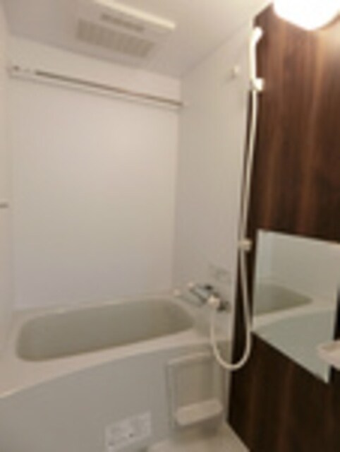 リブリ・インベスト府中の物件内観写真