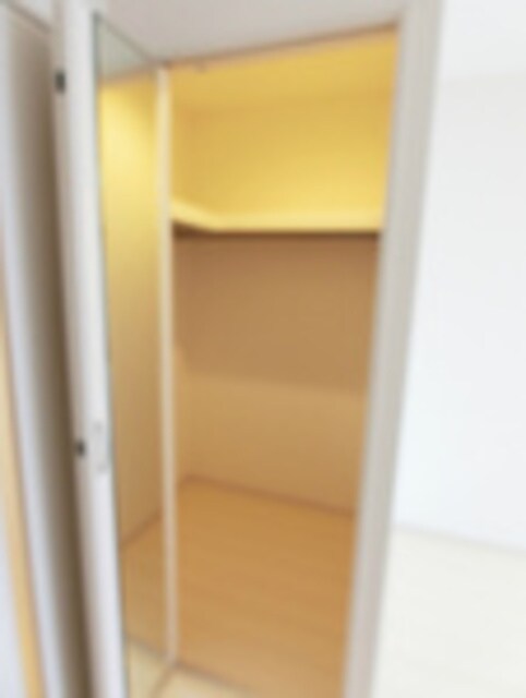 リブリ・インベスト府中の物件内観写真