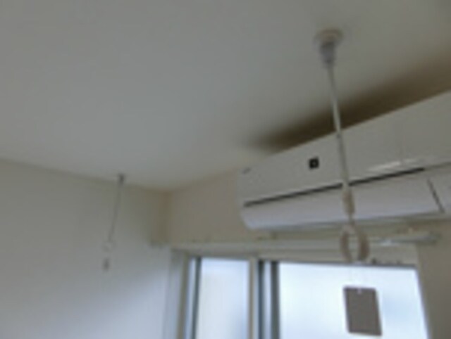 リブリ・インベスト府中の物件内観写真