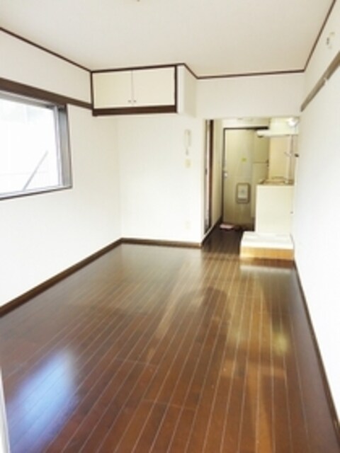 メゾンイーストの物件内観写真