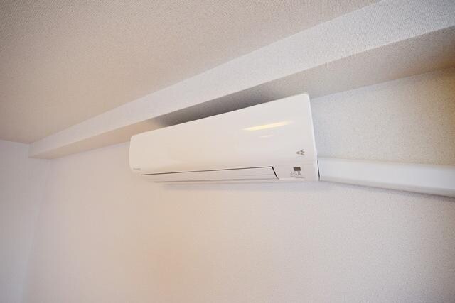 ボヌール天神の物件内観写真