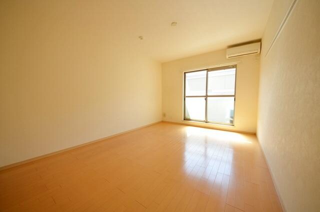 プランドール ソフィアの物件内観写真