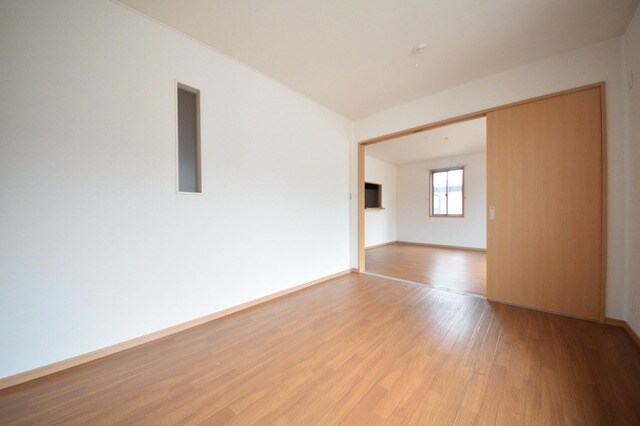 ダイヤメゾンの物件内観写真