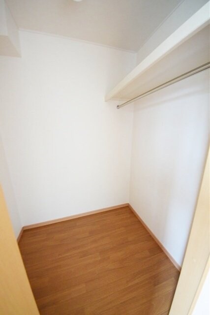 ダイヤメゾンの物件内観写真