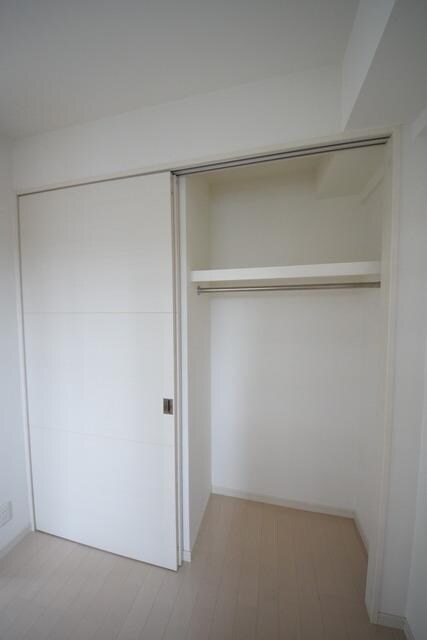 ディナック八王子の物件内観写真