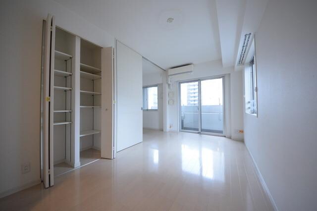 ディナック八王子の物件内観写真