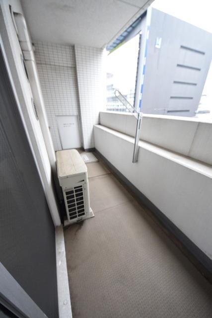 ディナック八王子の物件内観写真