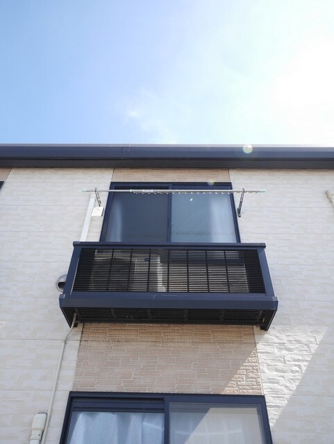 サニーウェルの物件内観写真