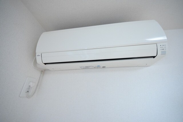 エスポワール朝日の物件内観写真