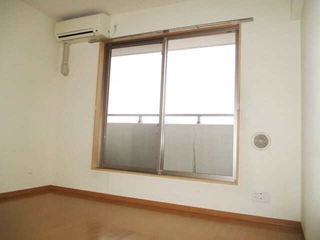 ライジングプレイス八王子みなみ野の物件内観写真