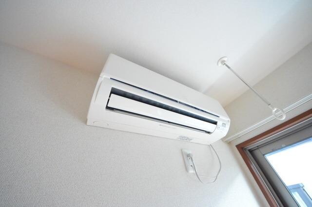 グランルミエールの物件内観写真