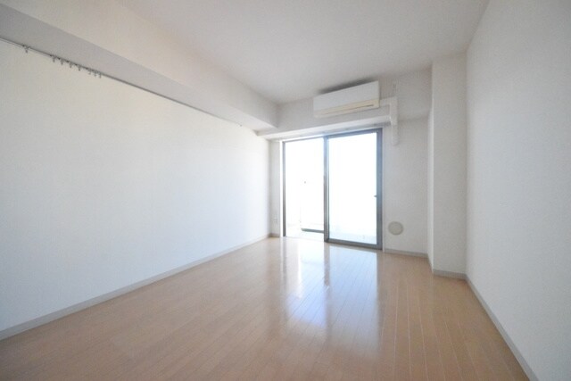 南新町マンションの物件内観写真