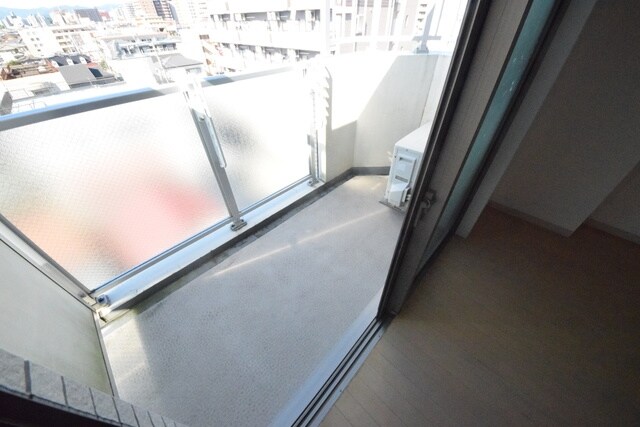 南新町マンションの物件内観写真