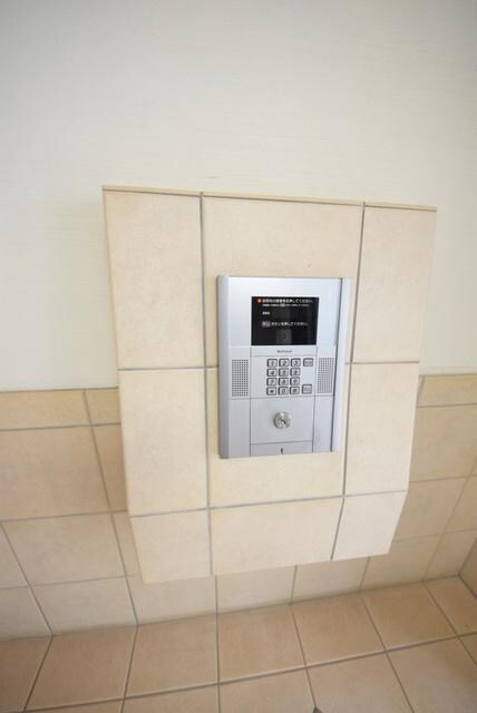 南新町マンションの物件内観写真