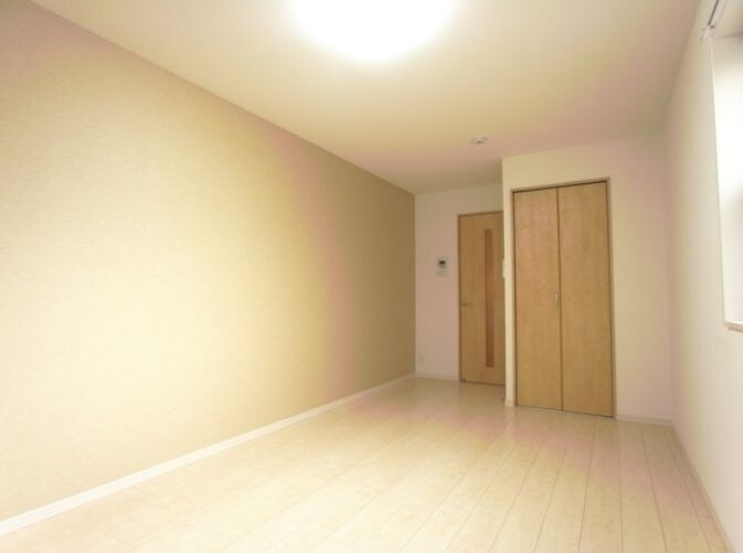 リブリ・あすなろの物件内観写真