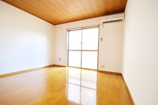 メゾンブランシェの物件内観写真