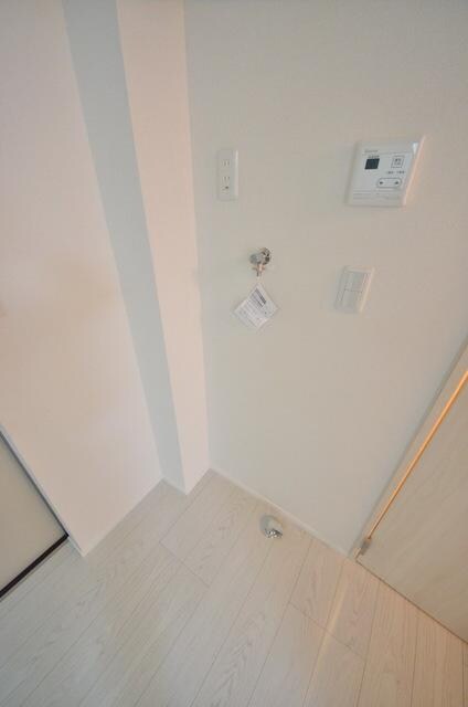 カインドネス八王子緑町の物件内観写真