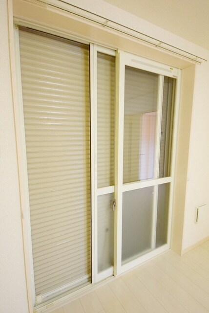 トゥ ヴェールの物件内観写真