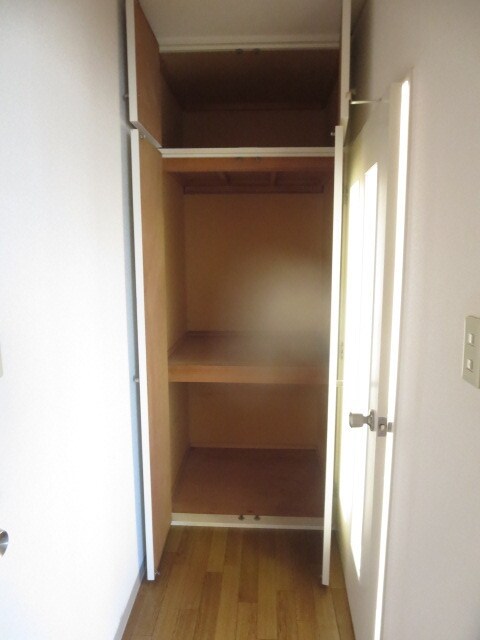 サンセヴィラージュの物件内観写真