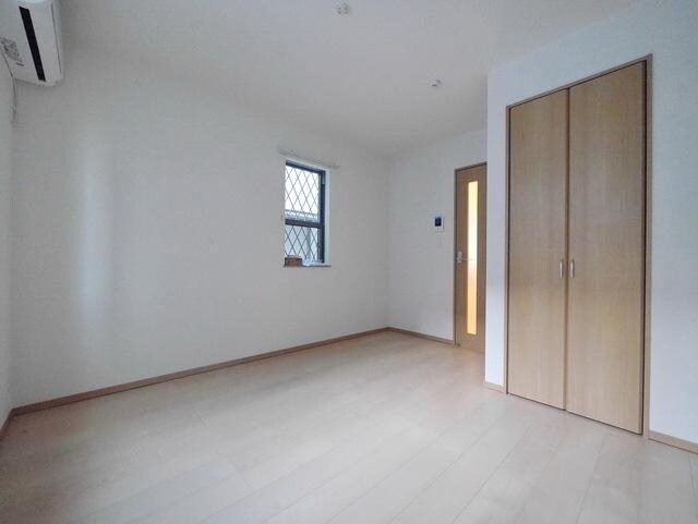 イデアルコート大塚の物件内観写真