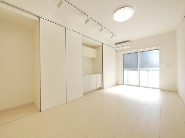 L' Appartment221の物件内観写真