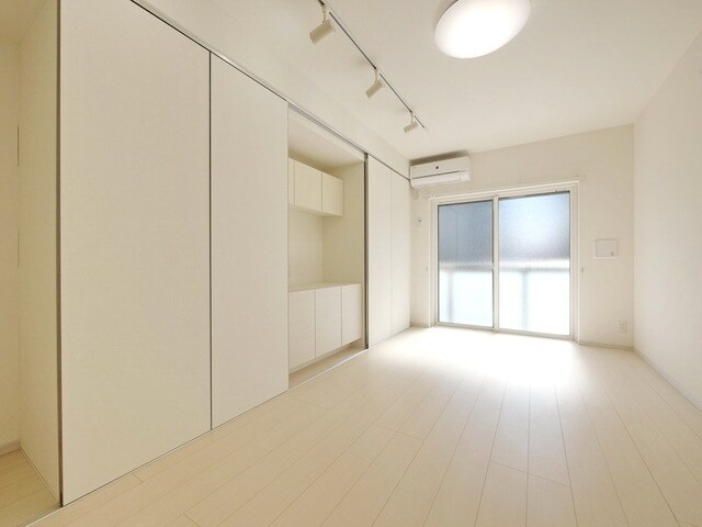 L' Appartment221の物件内観写真