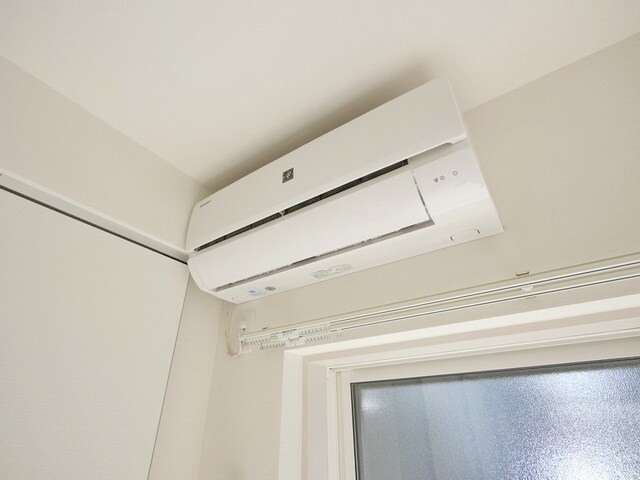 L' Appartment221の物件内観写真