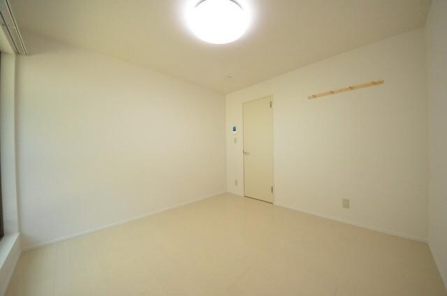 ガーデンプレイスみなみ野の物件内観写真