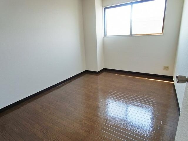 西武マンションの物件内観写真