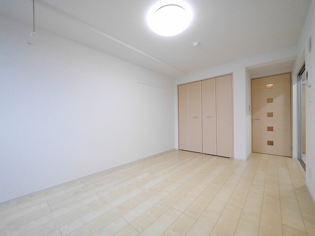 SUNNY SIDEの物件内観写真