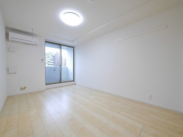 SUNNY SIDEの物件内観写真