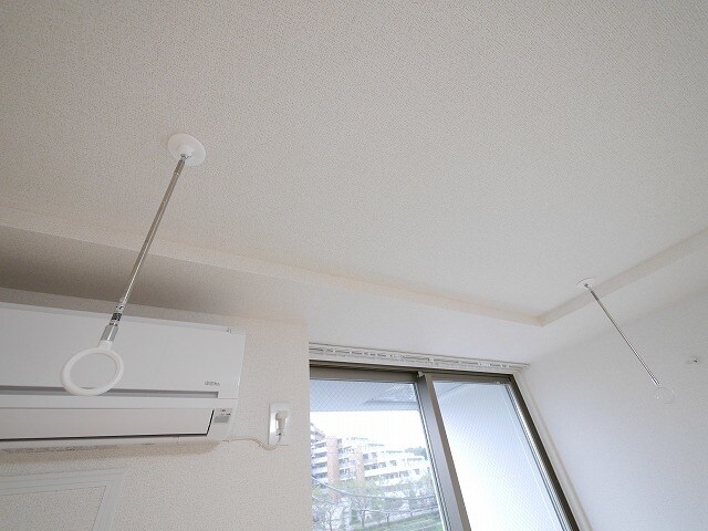 SUNNY SIDEの物件内観写真