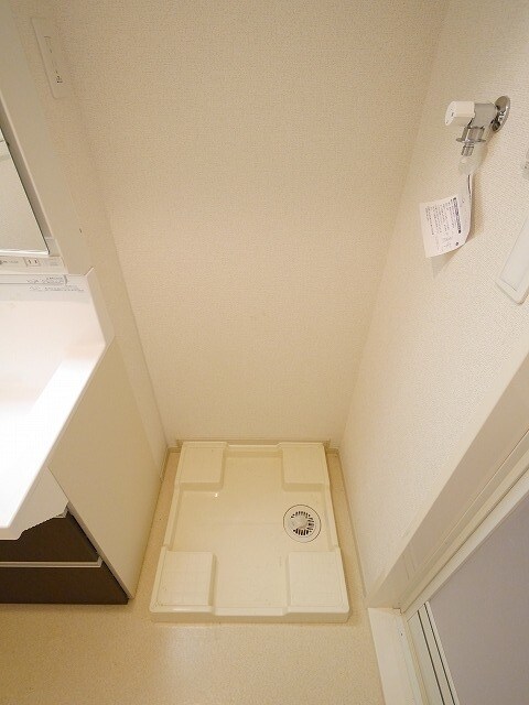 SUNNY SIDEの物件内観写真