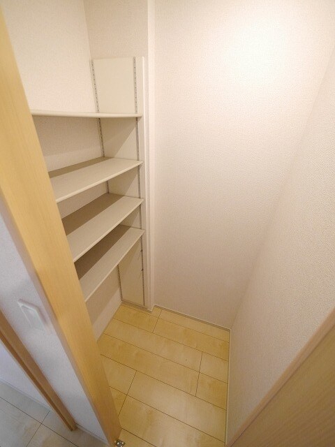 SUNNY SIDEの物件内観写真