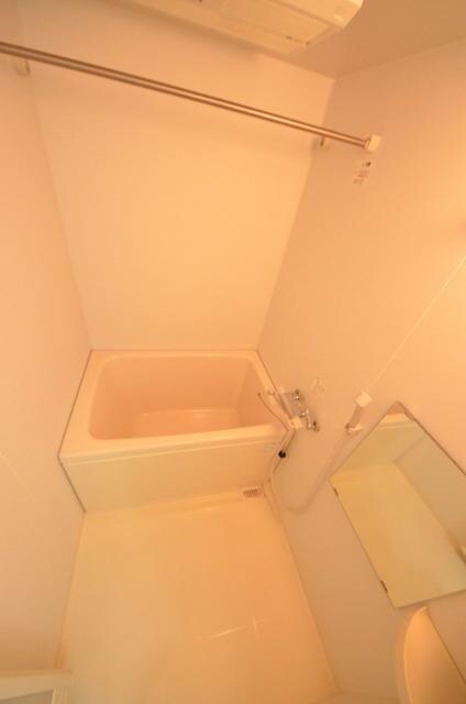 ブレーメンフレアの物件内観写真