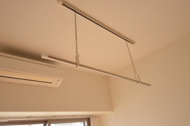 ブレーメンフレアの物件内観写真