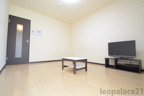 ミランダクレール 西八王子の物件内観写真