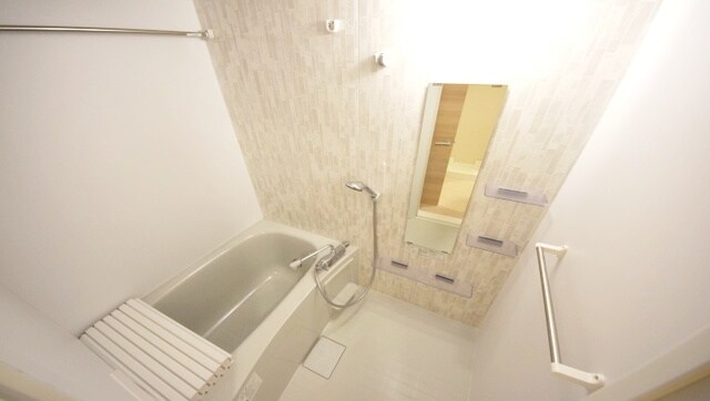 クリビア(clivia)の物件内観写真