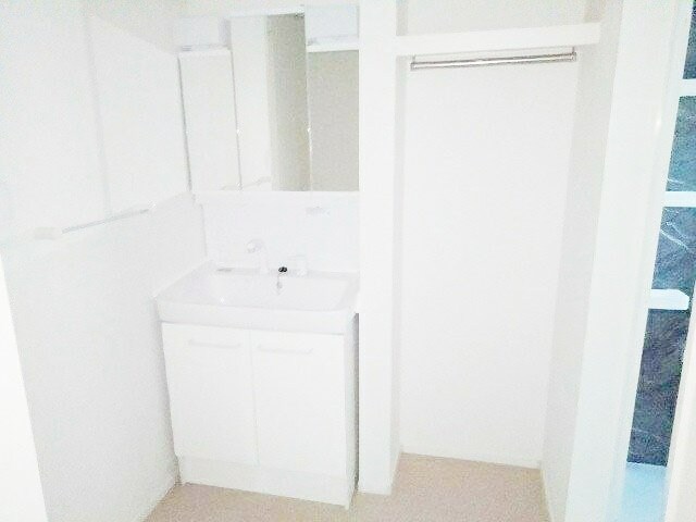 シエルIIの物件内観写真