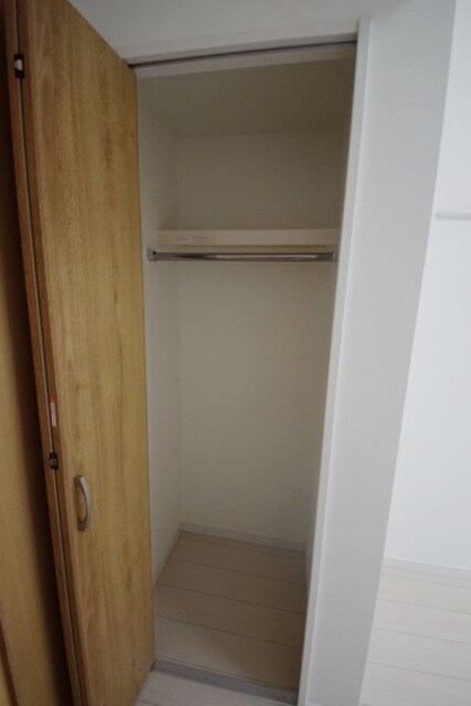 仮)シティハイツ高幡不動の物件内観写真