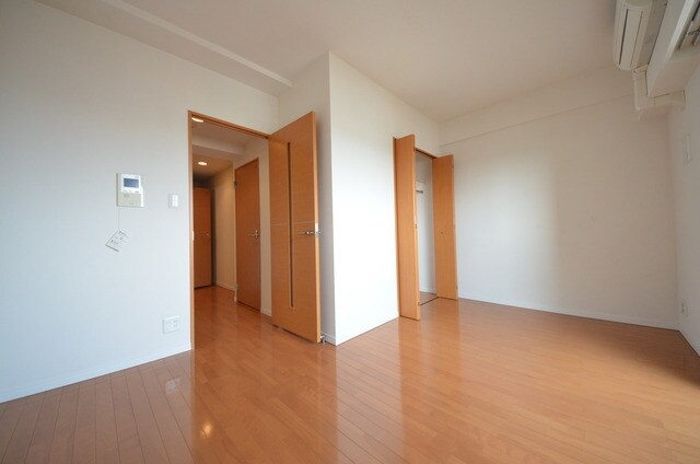 KDXレジデンス立川の物件内観写真