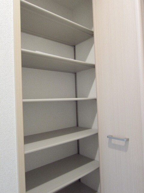 セジュール 藤の物件内観写真