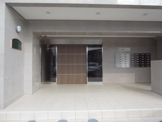 セジュール 藤の物件内観写真