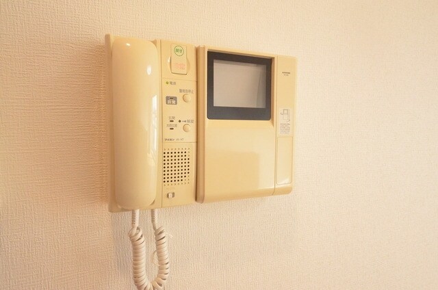 ミオカステーロ西八王子 の物件内観写真