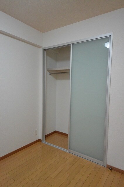 ミオカステーロ西八王子 の物件内観写真