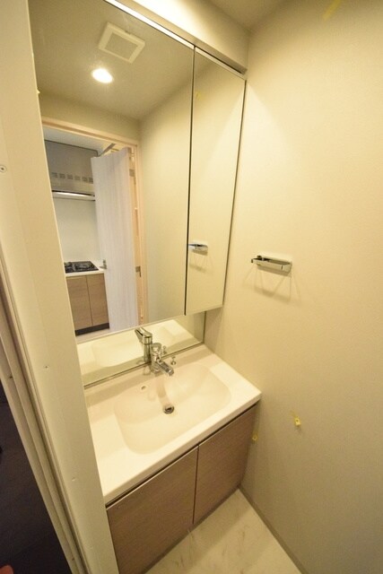 エステムコート東京八王子の物件内観写真