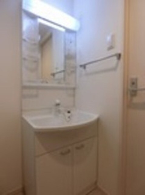 リブリ・フローレス参番館の物件内観写真